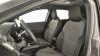 Renault Captur techno Eco-G 100cv (74 kW)
