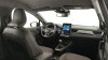 Renault Captur techno Eco-G 100cv (74 kW)