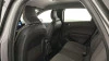 Renault Captur techno Eco-G 100cv (74 kW)