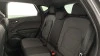 Renault Captur techno Eco-G 100cv (74 kW)