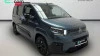 Citroën Berlingo Talla M BlueHDi 100 S&S PLUS Citroën Berlingo Talla M BlueHDi 100 S&S PLUS