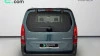 Citroën Berlingo Talla M BlueHDi 100 S&S PLUS Citroën Berlingo Talla M BlueHDi 100 S&S PLUS