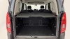 Citroën Berlingo Talla M BlueHDi 100 S&S PLUS Citroën Berlingo Talla M BlueHDi 100 S&S PLUS