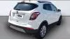 Opel Mokka DESIGN LINE 4X2