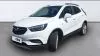 Opel Mokka DESIGN LINE 4X2