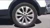 Opel Mokka DESIGN LINE 4X2