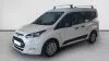 Ford Transit Connect Kombi 1.5 TDCi 74kW Trend 220 L1