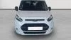 Ford Transit Connect Kombi 1.5 TDCi 74kW Trend 220 L1