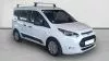 Ford Transit Connect Kombi 1.5 TDCi 74kW Trend 220 L1
