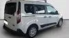 Ford Transit Connect Kombi 1.5 TDCi 74kW Trend 220 L1