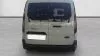 Ford Transit Connect Kombi 1.5 TDCi 74kW Trend 220 L1