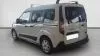 Ford Transit Connect Kombi 1.5 TDCi 74kW Trend 220 L1