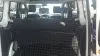 Ford Transit Connect Kombi 1.5 TDCi 74kW Trend 220 L1