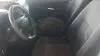 Ford Transit Connect Kombi 1.5 TDCi 74kW Trend 220 L1