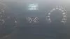 Ford Transit Connect Kombi 1.5 TDCi 74kW Trend 220 L1