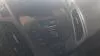 Ford Transit Connect Kombi 1.5 TDCi 74kW Trend 220 L1