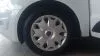 Ford Transit Connect Kombi 1.5 TDCi 74kW Trend 220 L1