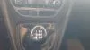 Ford Transit Connect Kombi 1.5 TDCi 74kW Trend 220 L1