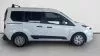 Ford Transit Connect Kombi 1.5 TDCi 74kW Trend 220 L1