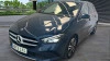 Mercedes-Benz Clase B B 200 d