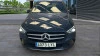 Mercedes-Benz Clase B B 200 d