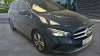 Mercedes-Benz Clase B B 200 d