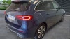 Mercedes-Benz Clase B B 200 d