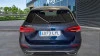 Mercedes-Benz Clase B B 200 d