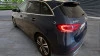 Mercedes-Benz Clase B B 200 d