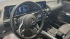 Mercedes-Benz Clase B B 200 d