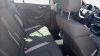 Skoda Kamiq 1.0 TSI 85kW (115CV) SELECTION