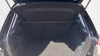Skoda Kamiq 1.0 TSI 85kW (115CV) SELECTION