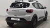 Dacia Sandero Gasolina/Gas Stepway ECO-G Extreme Go 74kW Dacia Sandero Gasolina/Gas Stepway ECO-G Extreme Go 74kW
