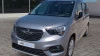 Opel Combo Life 1.5 TD 96kW (130CV) S/S Elegance L