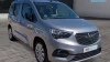 Opel Combo Life 1.5 TD 96kW (130CV) S/S Elegance L