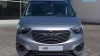 Opel Combo Life 1.5 TD 96kW (130CV) S/S Elegance L