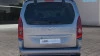 Opel Combo Life 1.5 TD 96kW (130CV) S/S Elegance L