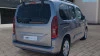 Opel Combo Life 1.5 TD 96kW (130CV) S/S Elegance L