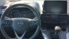Opel Combo Life 1.5 TD 96kW (130CV) S/S Elegance L