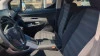 Opel Combo Life 1.5 TD 96kW (130CV) S/S Elegance L