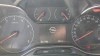 Opel Combo Life 1.5 TD 96kW (130CV) S/S Elegance L