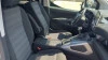 Opel Combo Life 1.5 TD 96kW (130CV) S/S Elegance L