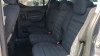 Opel Combo Life 1.5 TD 96kW (130CV) S/S Elegance L