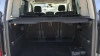 Opel Combo Life 1.5 TD 96kW (130CV) S/S Elegance L
