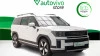 Hyundai Santa Fe HEV 1.6T 215CV 4X4 AT Tecno
