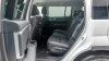 Hyundai Santa Fe HEV 1.6T 215CV 4X4 AT Tecno