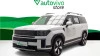 Hyundai Santa Fe HEV 1.6T 215CV 4X4 AT Tecno