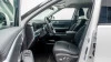 Hyundai Santa Fe HEV 1.6T 215CV 4X4 AT Tecno