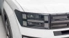 Hyundai Santa Fe HEV 1.6T 215CV 4X4 AT Tecno