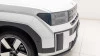 Hyundai Santa Fe HEV 1.6T 215CV 4X4 AT Tecno